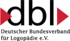 Mitlied im dbl - Deutscher Bundesverband f�r Logop�die e. V.