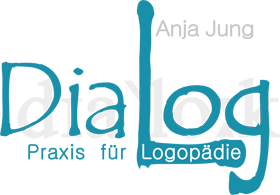 DiaLog - Praxis für Logopädie, Anja Jung